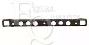 Носитель, буфер EQUAL QUALITY L03778