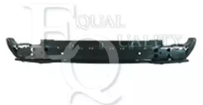 Носитель, буфер EQUAL QUALITY L03819