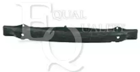 Кронштейн, буфер EQUAL QUALITY L03828