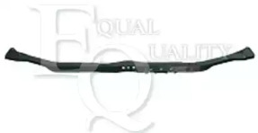 Облицовка передка EQUAL QUALITY L03830