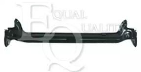 Поперечная балка EQUAL QUALITY L03831