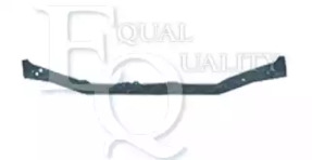 Поперечная балка EQUAL QUALITY L03832