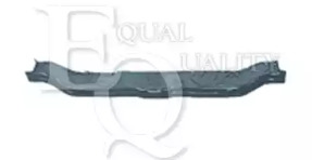 Поперечная балка EQUAL QUALITY L03834