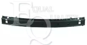 Кронштейн, буфер EQUAL QUALITY L03866