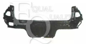 Задняя стенка EQUAL QUALITY L03896