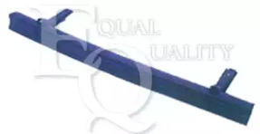 Носитель, буфер EQUAL QUALITY L03919