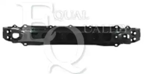 Носитель, буфер EQUAL QUALITY L03931