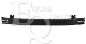 Кронштейн, буфер EQUAL QUALITY L03939