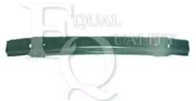 Кронштейн, буфер EQUAL QUALITY L03945