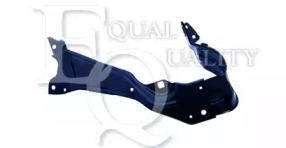  EQUAL QUALITY L04050