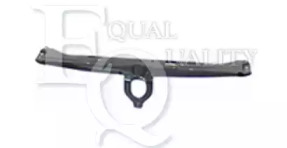 Облицовка передка EQUAL QUALITY L04055