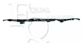 Поперечная балка EQUAL QUALITY L04095