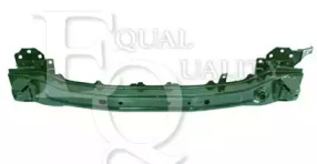 Кронштейн EQUAL QUALITY L04105