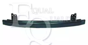 Поперечная балка EQUAL QUALITY L04146