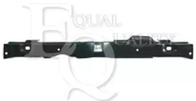 Облицовка передка EQUAL QUALITY L04147