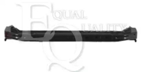 Поперечная балка EQUAL QUALITY L04150