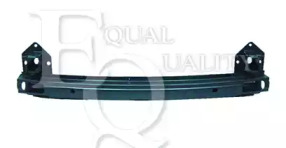 Кронштейн EQUAL QUALITY L04153