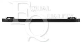 Носитель, буфер EQUAL QUALITY L04155