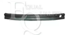 Носитель, буфер EQUAL QUALITY L04262