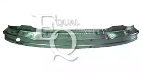 Кронштейн EQUAL QUALITY L04291