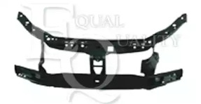 Обшивка EQUAL QUALITY L04298