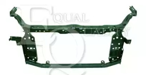 Обшивка EQUAL QUALITY L04348