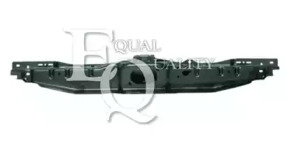 Обшивка EQUAL QUALITY L04359