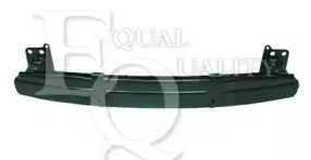 Кронштейн, буфер EQUAL QUALITY L04374