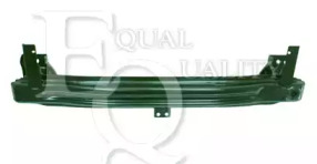 Кронштейн EQUAL QUALITY L04383