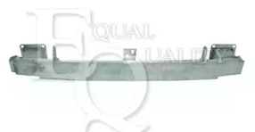 Кронштейн, буфер EQUAL QUALITY L04400