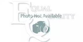 Облицовка передка EQUAL QUALITY L04416