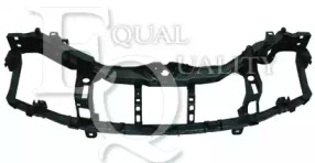 Облицовка передка EQUAL QUALITY L04445