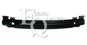 Кронштейн, буфер EQUAL QUALITY L04467