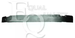 Кронштейн EQUAL QUALITY L04493