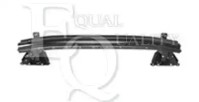 Кронштейн EQUAL QUALITY L04516