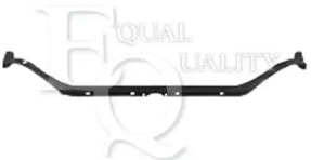 Облицовка передка EQUAL QUALITY L04526