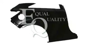 Боковина EQUAL QUALITY L04540