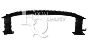 Кронштейн EQUAL QUALITY L04545