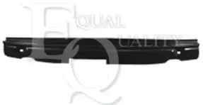 Носитель, буфер EQUAL QUALITY L04567