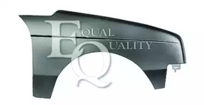 Крыло EQUAL QUALITY L04575