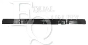 Кронштейн EQUAL QUALITY L04581