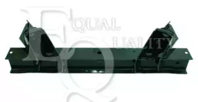 Поперечная балка EQUAL QUALITY L04603