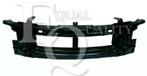 Кронштейн, буфер EQUAL QUALITY L04640