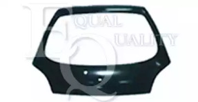 Крышка EQUAL QUALITY L04643