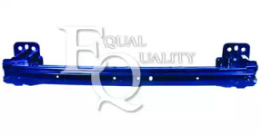 Кронштейн, буфер EQUAL QUALITY L04646