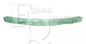 Кронштейн EQUAL QUALITY L04744