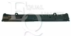 Поперечная балка EQUAL QUALITY L04769