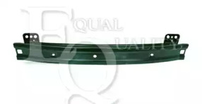 Кронштейн EQUAL QUALITY L04791