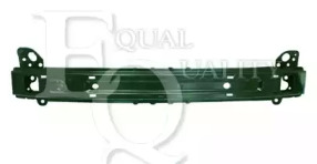 Кронштейн, буфер EQUAL QUALITY L04792