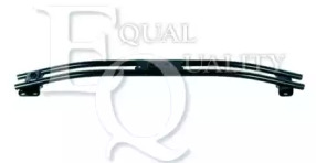 Кронштейн, буфер EQUAL QUALITY L04802